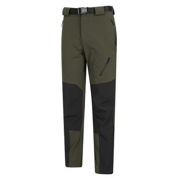 Pantalon de randonnée FOREST