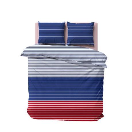 Nautica Moonrise Set de linge de lit  