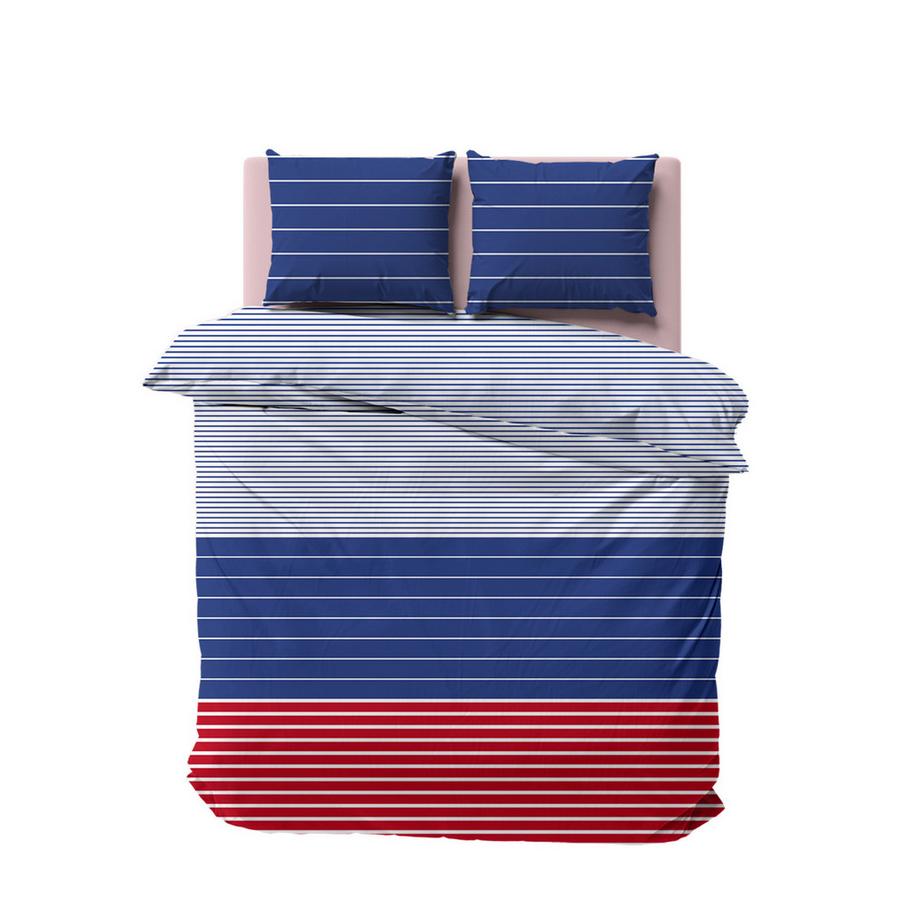 Moonrise Set de linge de lit