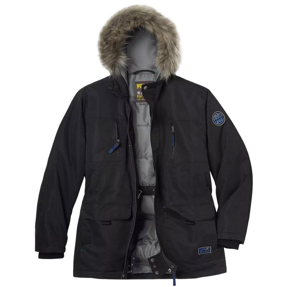 Parka