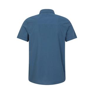 Mountain Warehouse Weekender Kurzarmhemd  