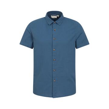 Weekender Hemd