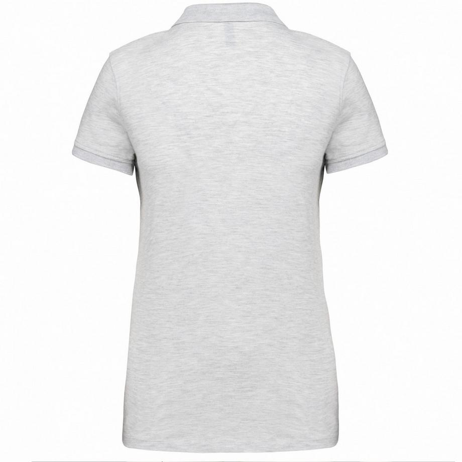 Kariban  Polo 