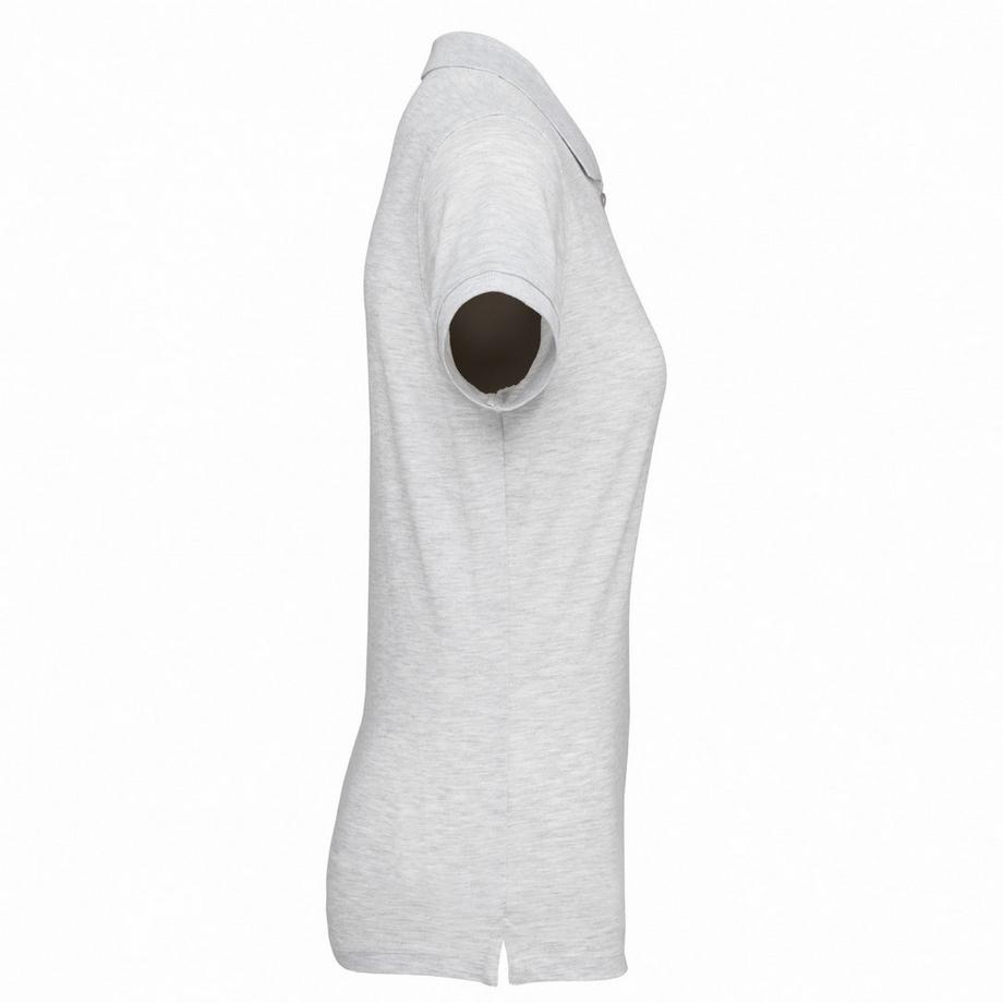 Kariban  Polo 