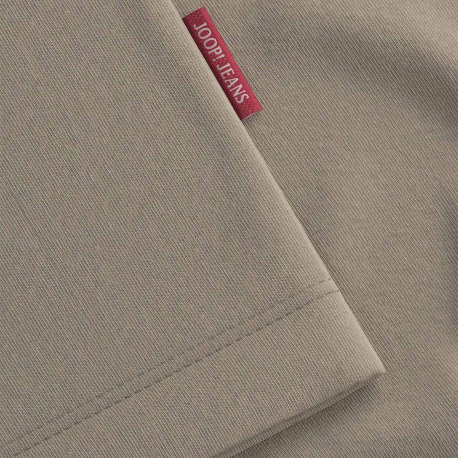 Joop Jeans Cedric Bequem sitzendes T-Shirt 1er Pack  