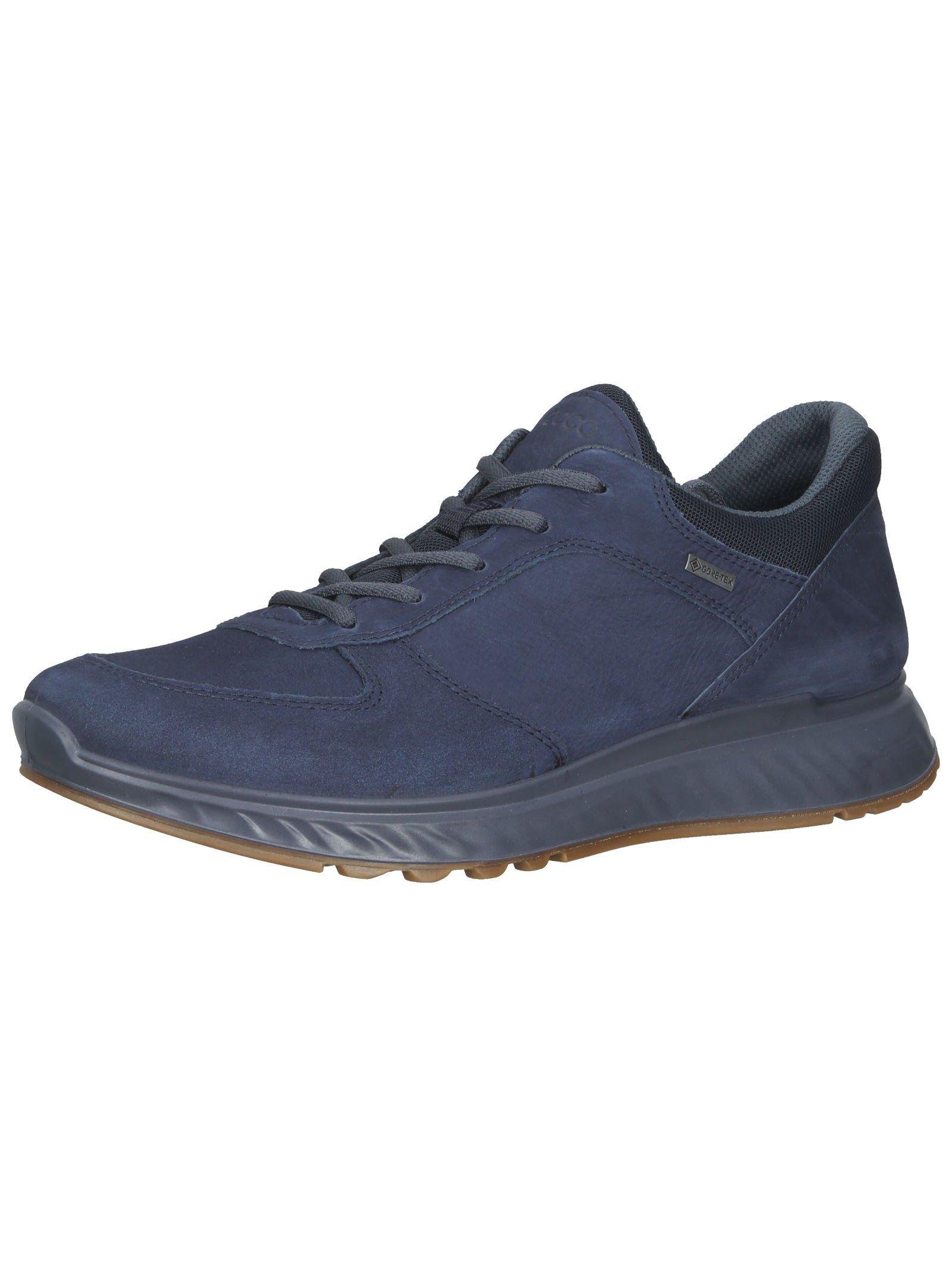 ecco  sneakers exostride 