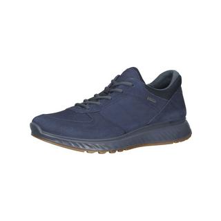 ecco  sneakers exostride 