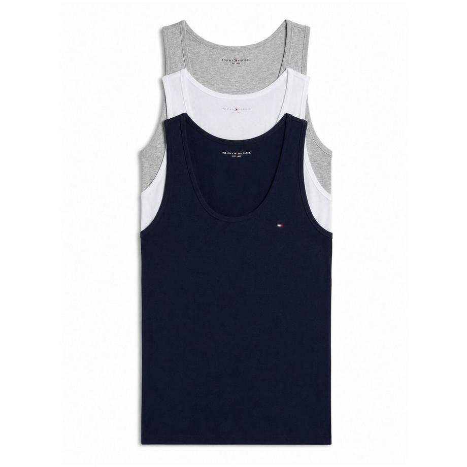Signature Tanktop