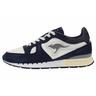 KangaROOS  Baskets Coil R1 Archive 