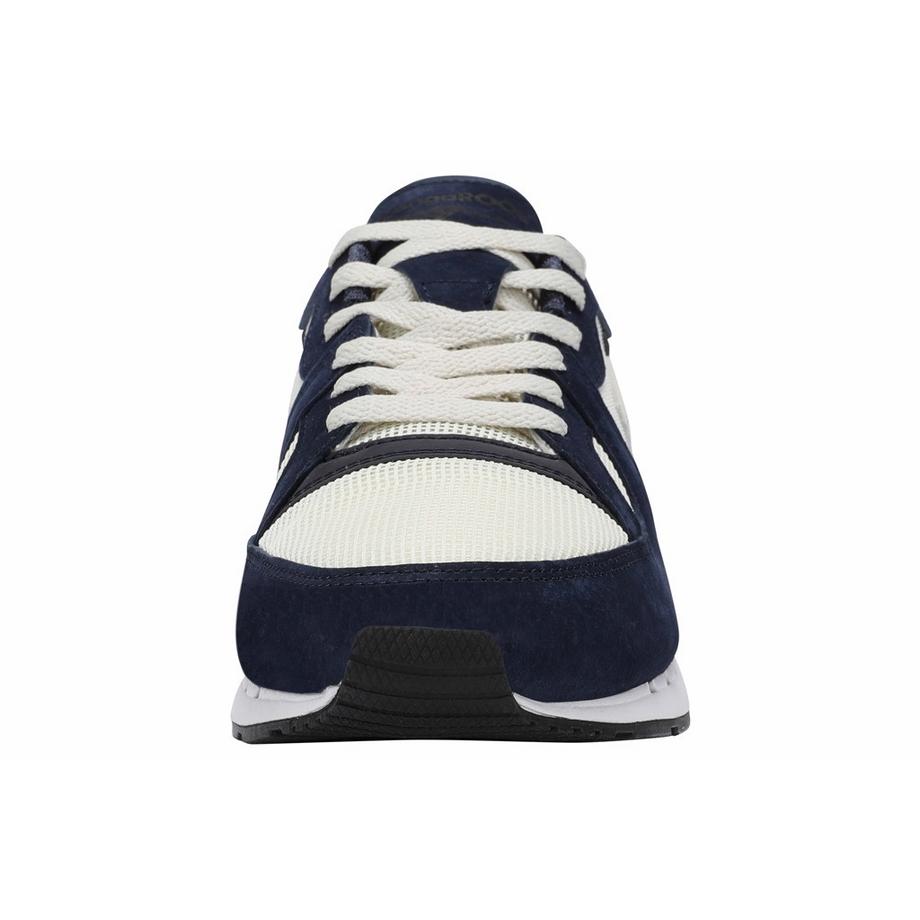 KangaROOS Coil R1 Archive Sneakers  