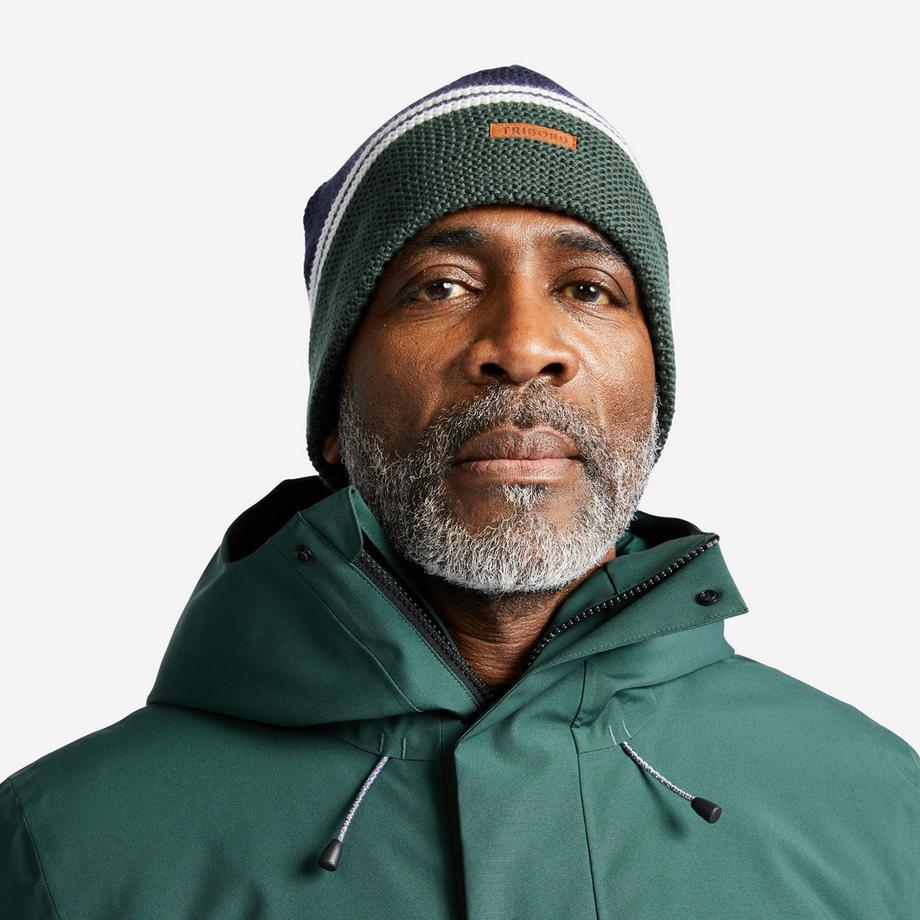 DECATHLON Veste SAILING 300  