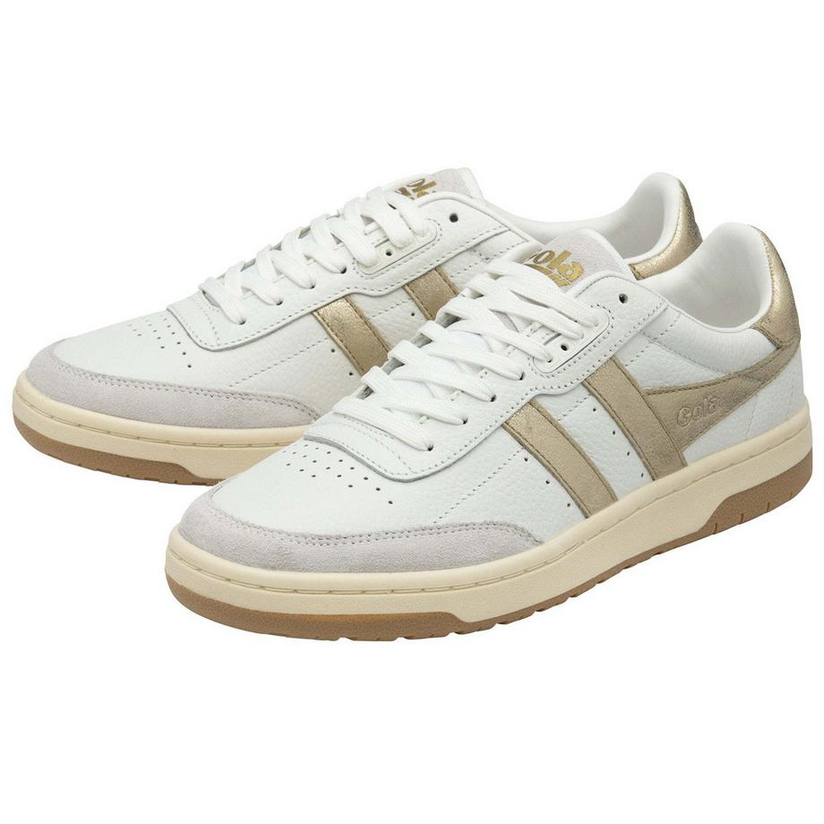 gola  baskets falcon mirror 