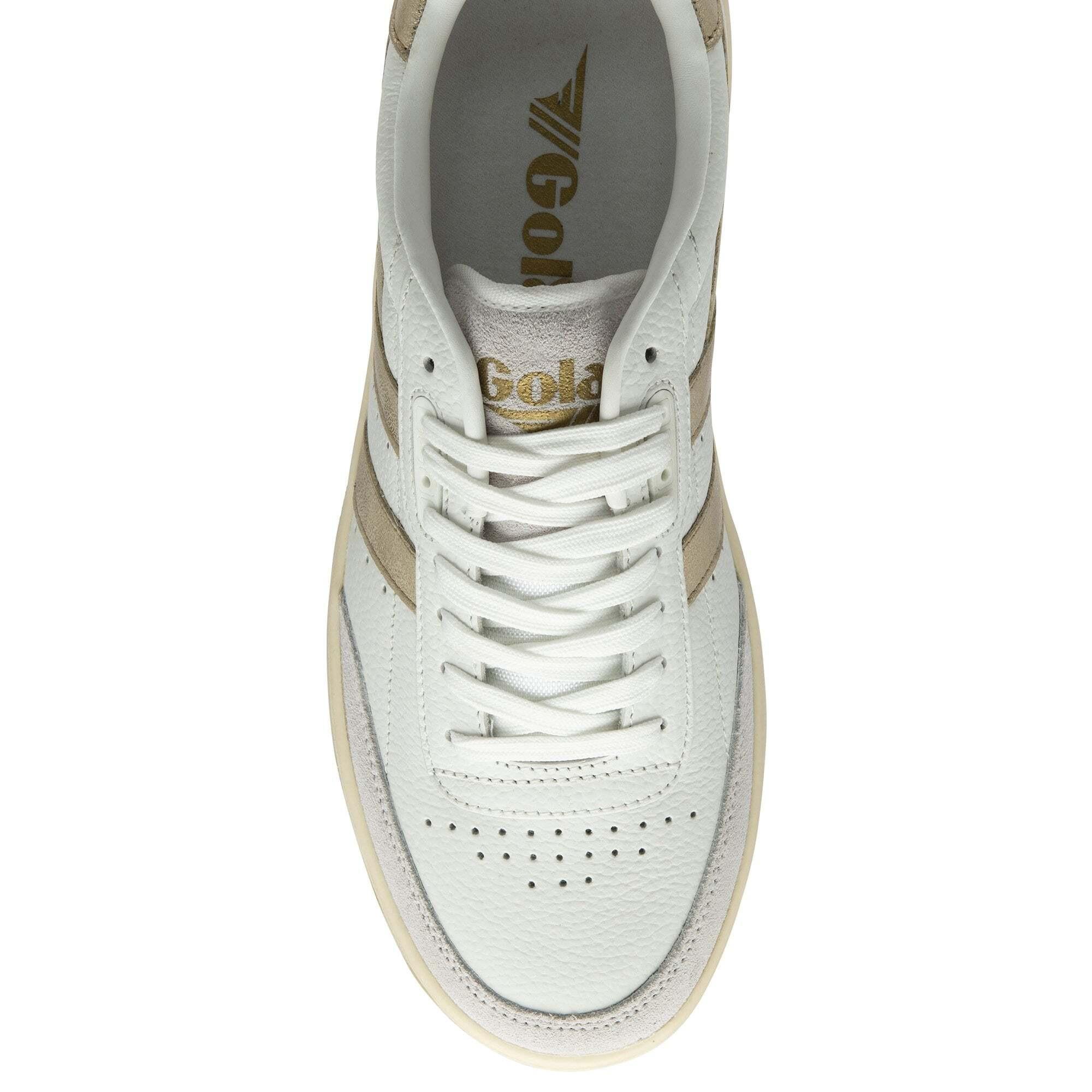 gola  sneakers falcon mirror 