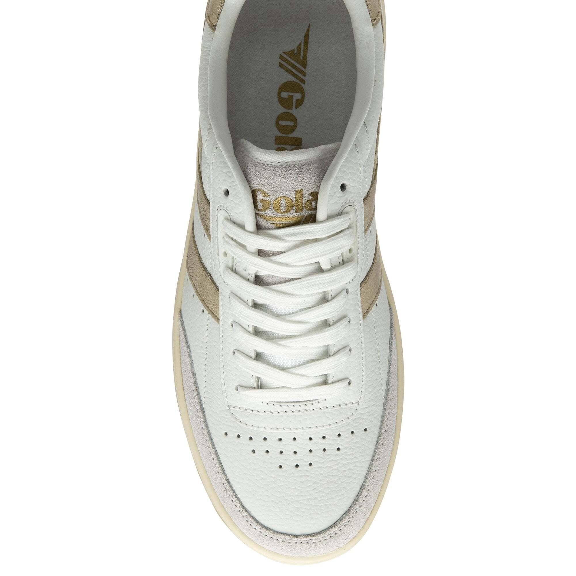 gola  sneakers da falcon mirror 