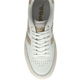 gola  sneakers falcon mirror 