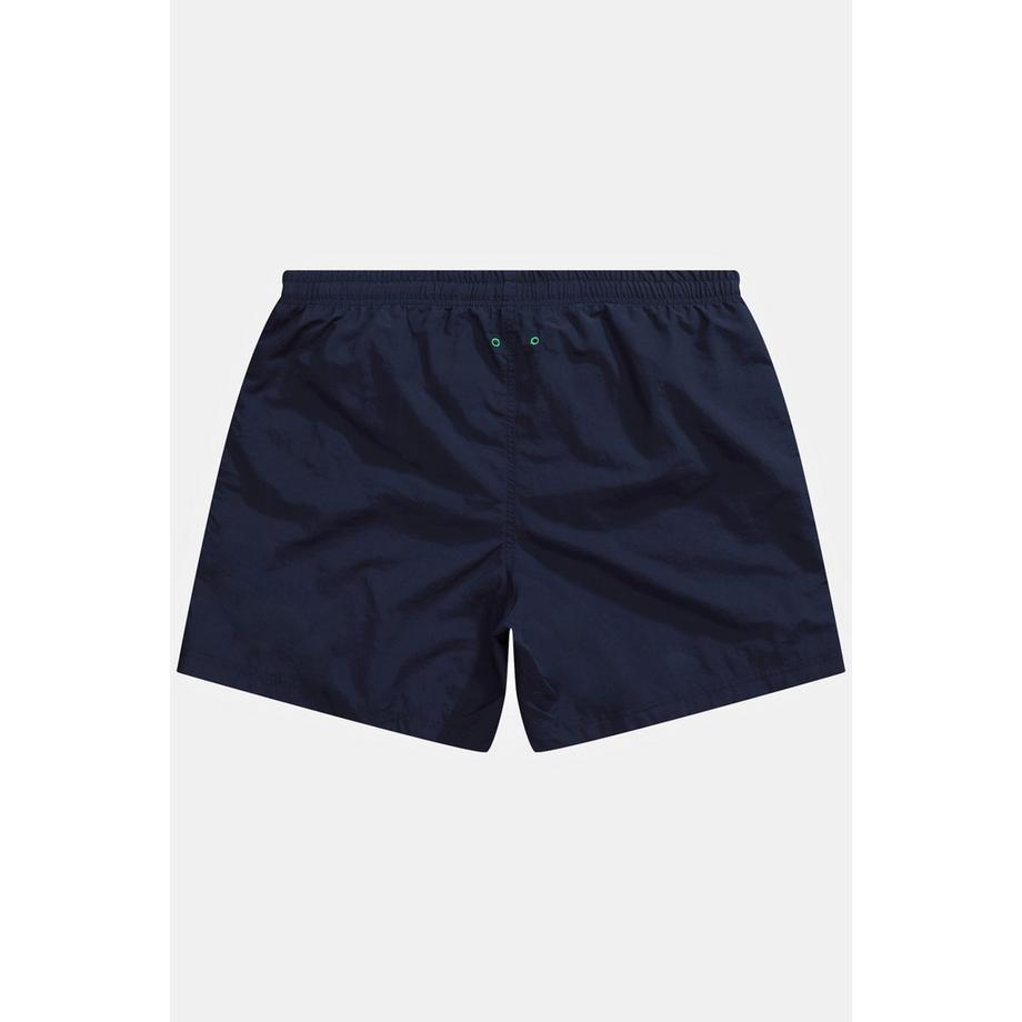 JP1880 Short da mare Beachwear Vita elastica  