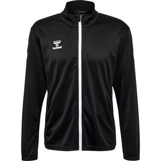 Hummel Logo Tuta da Ginnastica  