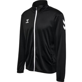 Hummel Logo Tuta da Ginnastica  