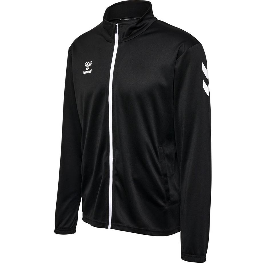 Hummel Logo Trainingsanzug  