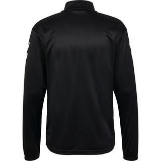 Hummel Logo Tuta da Ginnastica  