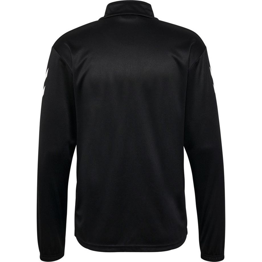 Hummel Logo Trainingsanzug  