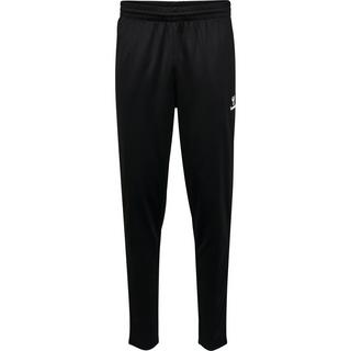 Hummel Logo Tuta da Ginnastica  