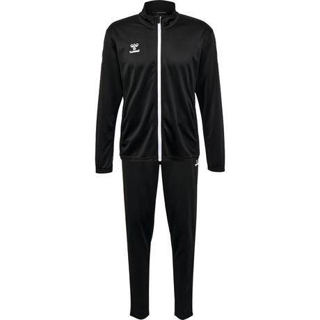 Hummel Logo Tuta da Ginnastica  