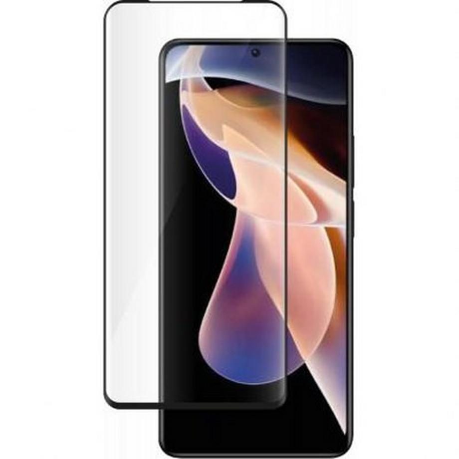 BigBen Connected  Vetrino Xiaomi Redmi Note 11 Pro 