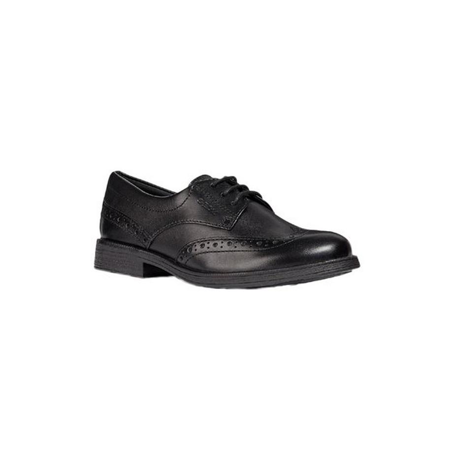 Schuluniform Schuhe Agata D