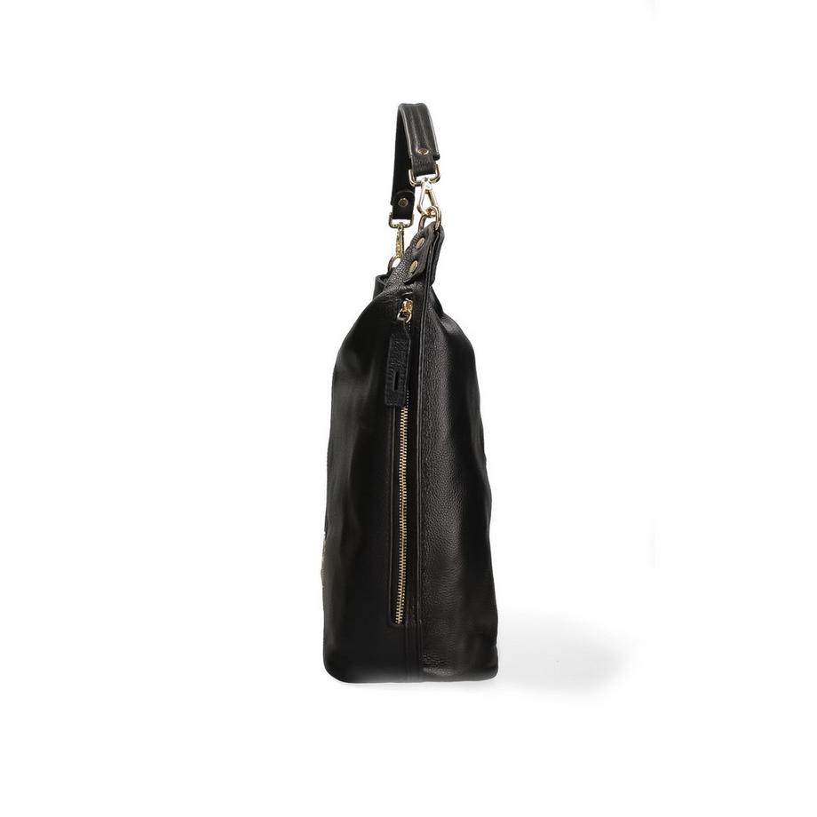 JOHN RICHMOND Sac à bandoulière Oriana Plus  