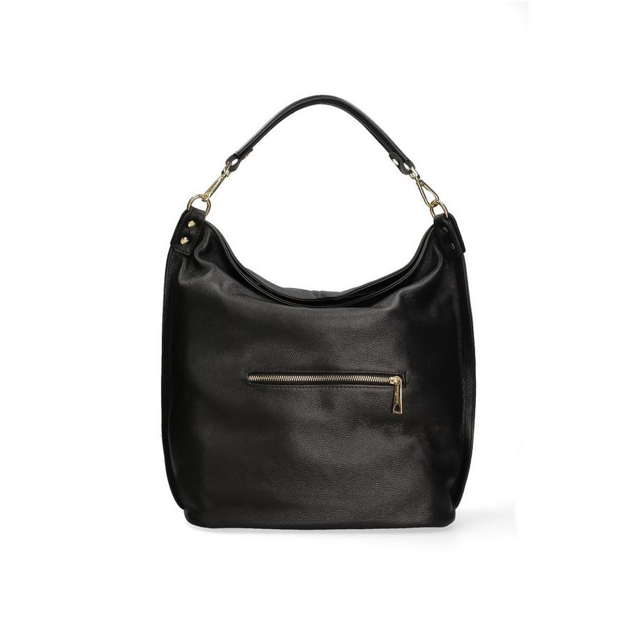 JOHN RICHMOND Sac à bandoulière Oriana Plus  