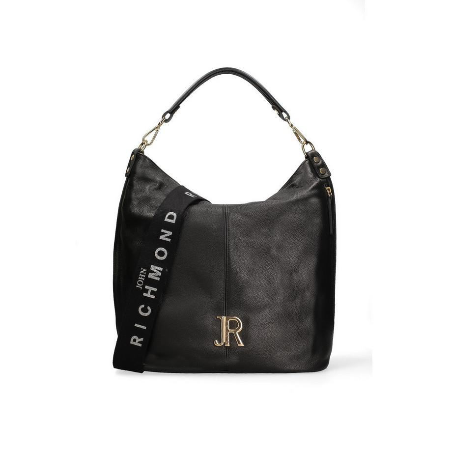 JOHN RICHMOND Sac à bandoulière Oriana Plus  