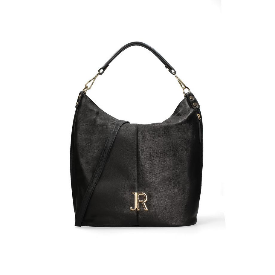 JOHN RICHMOND Sac à bandoulière Oriana Plus  