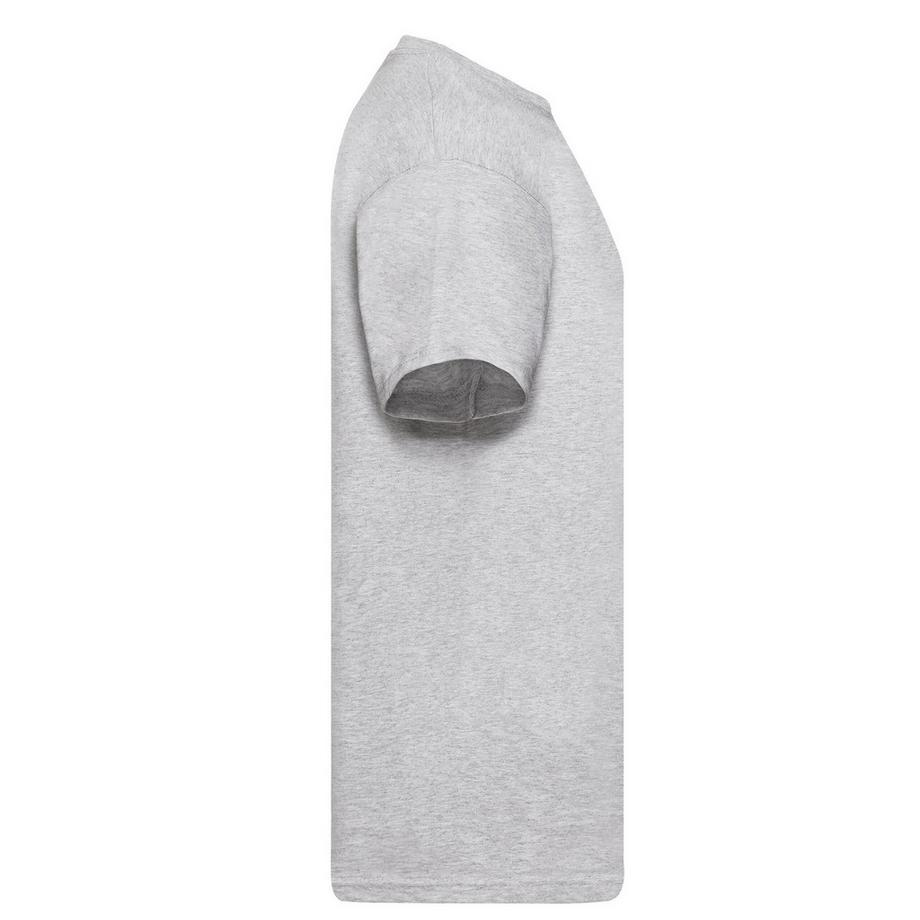 Fruit of the Loom Value Regular Fit T-Shirt  