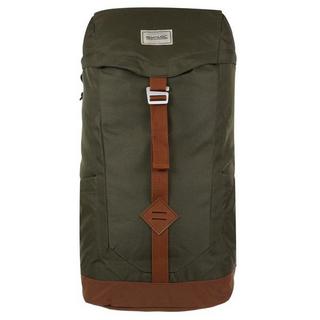 Regatta Stamford 25L Zaino  