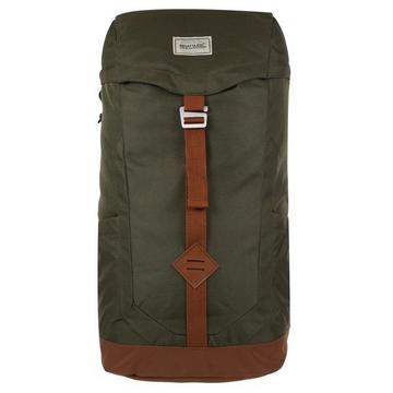 Rucksack Stamford, 25L