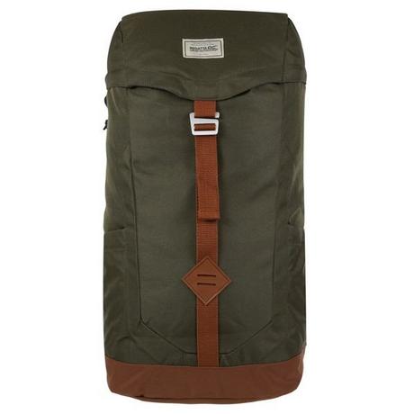 Regatta Stamford 25L Zaino  