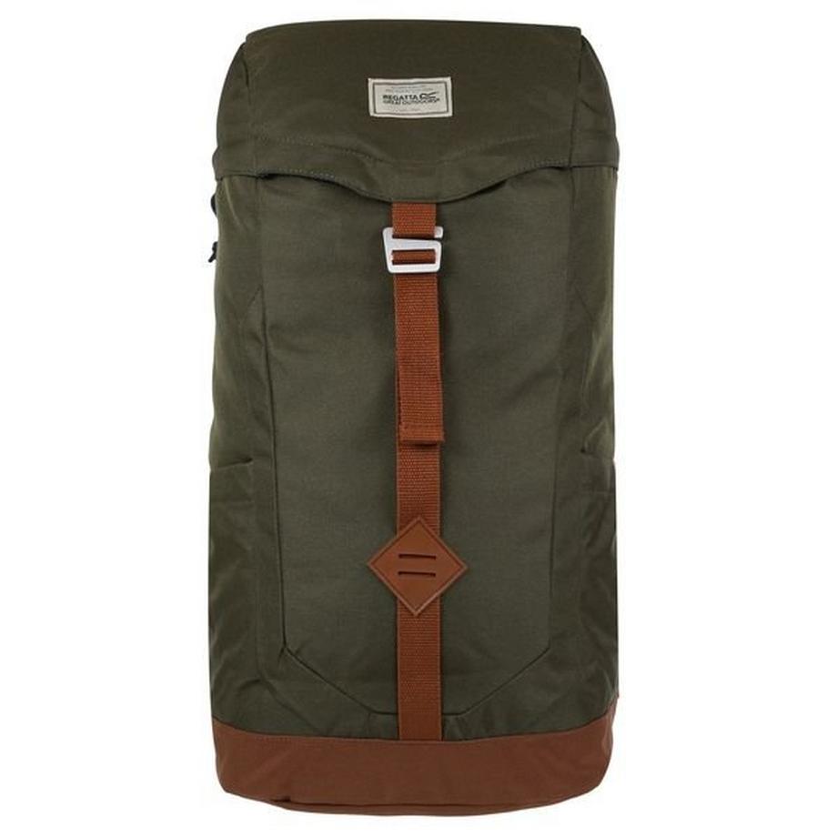 Rucksack Stamford, 25L