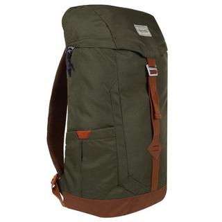 Regatta Stamford 25L Zaino  