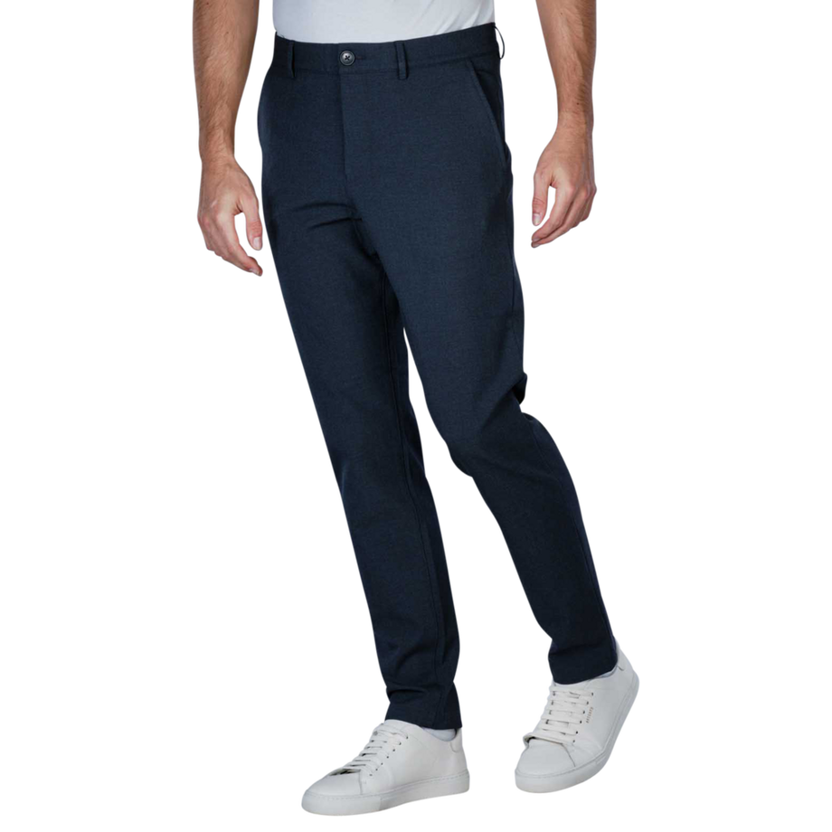 SELECTED Robert Chino Slim Fit  