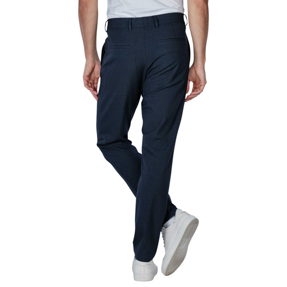 SELECTED Robert Chino Slim Fit  