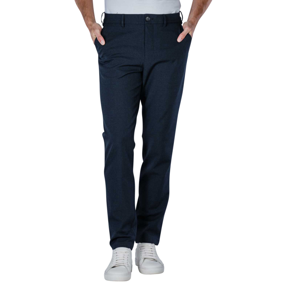 Robert Chino Slim Fit