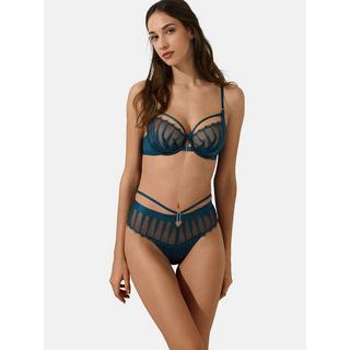 Lisca  Soutien-gorge armaturé Lovelace 