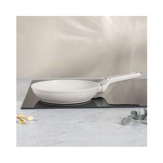 Berlinger Bratpfannen 3-teiliges Set Sahara Collection  