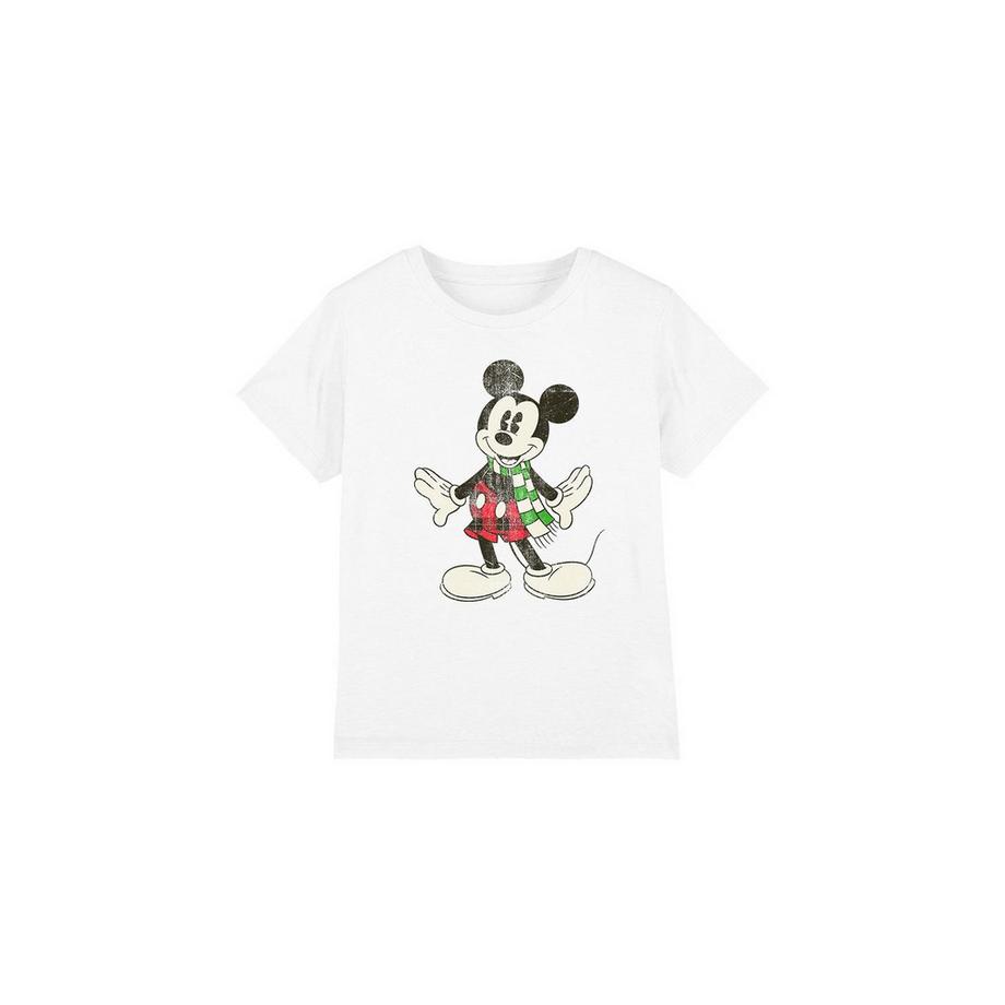 Disney  Tshirt Enfant 