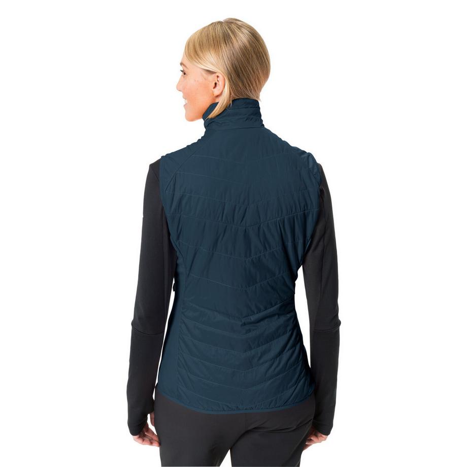 VAUDE  Sesvenna Vest IV 