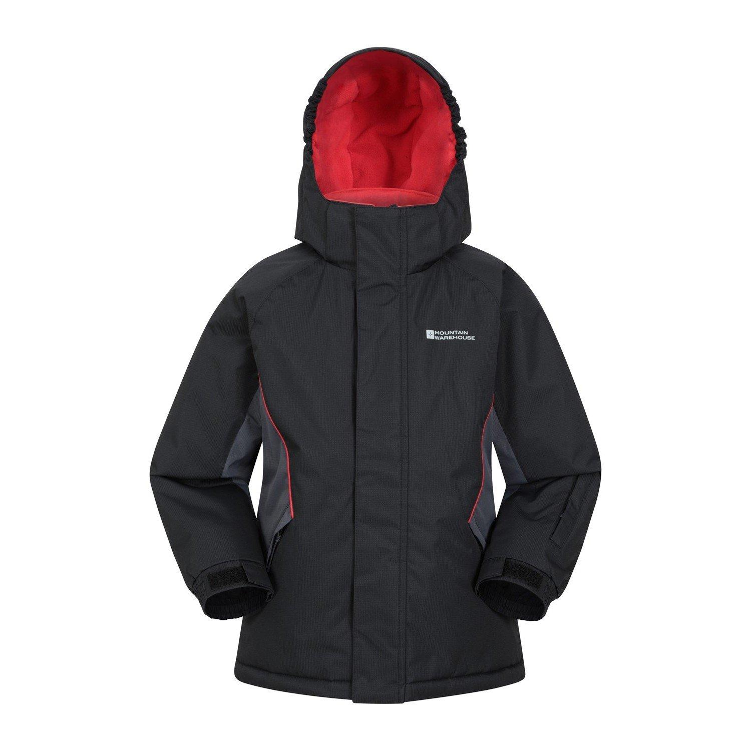 Mountain Warehouse  Skijacke und Hosen Set 