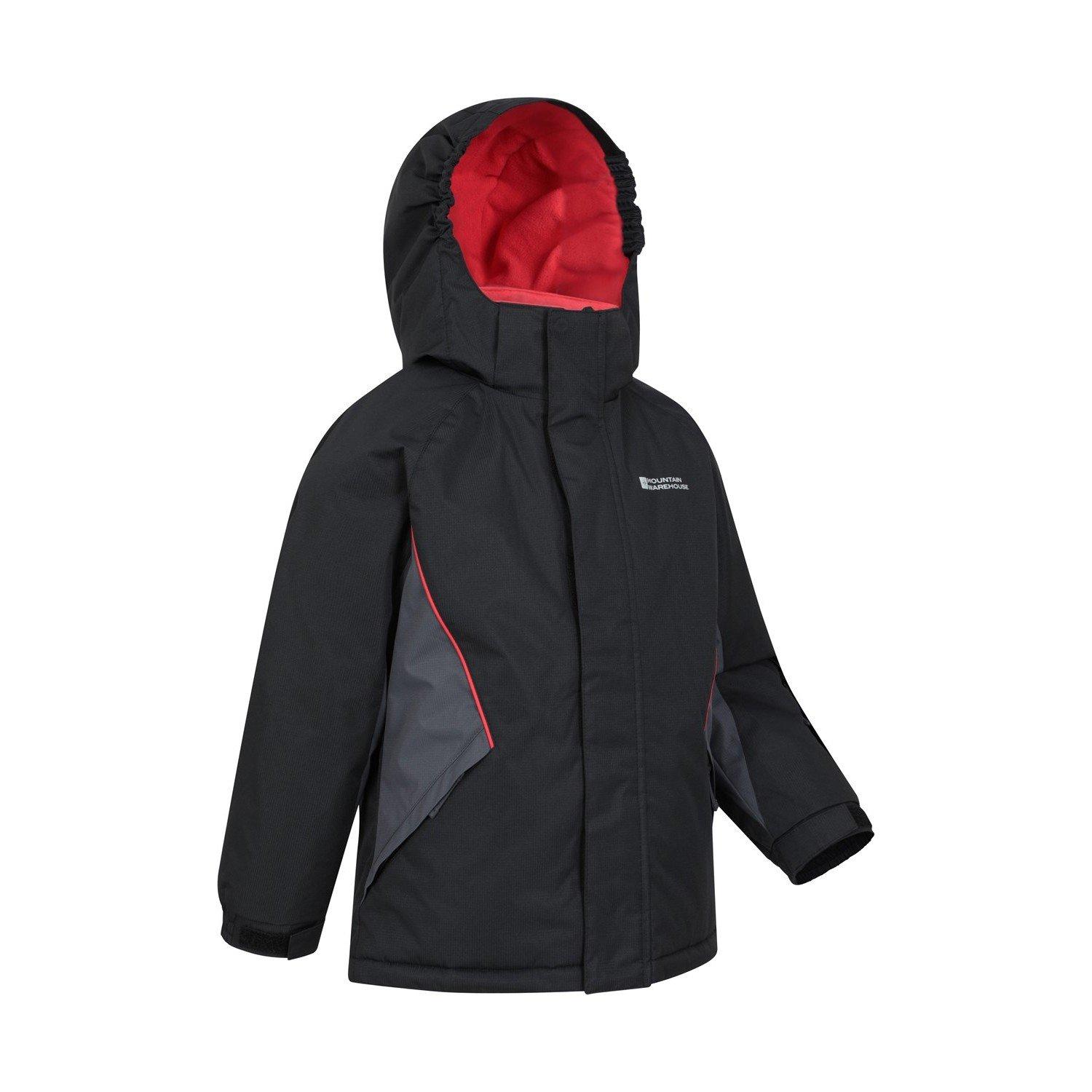 Mountain Warehouse  Skijacke und Hosen Set 