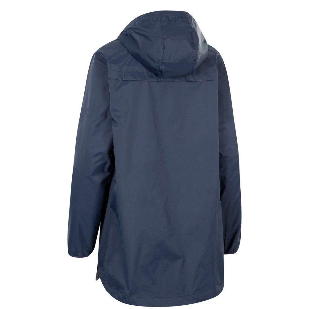 Trespass  Keepdry Jacke, wasserfest 