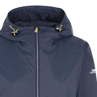 Trespass  Keepdry Jacke, wasserfest 